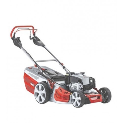 AL-KO HIGHLINE 528 VSI Benzínová sekačka, 51cm 119845 AL-KO HIGHLINE 528 VSI Benzínová sekačka, 51cm 119845
