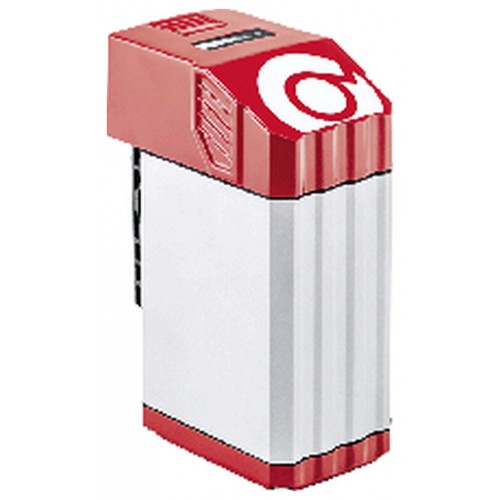AL-KO SOLO Power Flex 42 V / 7,5 Ah Akumulátor 127390 AL-KO SOLO Power Flex 42 V / 7,5 Ah Akumulátor 127390