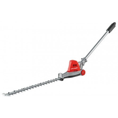 AL-KO SOLO Power Flex HTA 4245 pro multitool MT 42 Nástavec nůžky na živý plot 127438 AL-KO SOLO Power Flex HTA 4245 pro multitool MT 42 Nástavec nůžky na živý plot 127438
