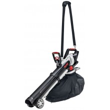 AL-KO Energy Flex LBV 4090 Li AKU vysavač listí (40V/250 km/h) 113662