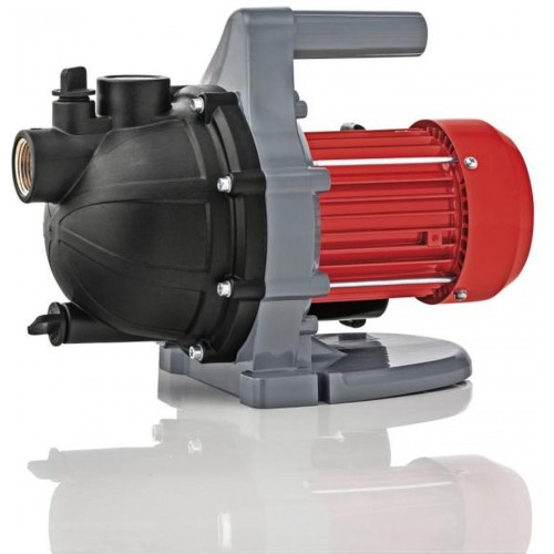 AL-KO GP 600 ECO Zahradní čerpadlo 113595 AL-KO GP 600 ECO Zahradní čerpadlo 113595