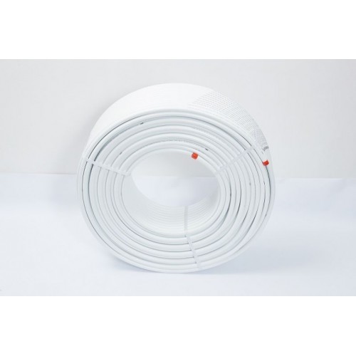 Trubka AL/PEX 18x2 (balení 100m) Trubka AL/PEX 18x2 (balení 100m)