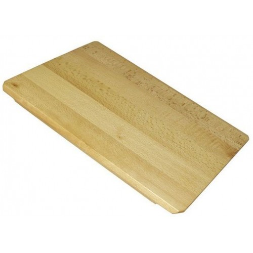 ALVEUS Krájecí deska dřevěná - Cubo 1055531 ALVEUS Krájecí deska dřevěná - Cubo 1055531