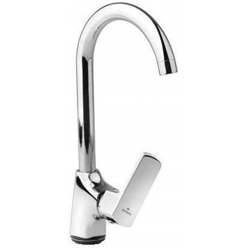 ALVEUS COLPOS kuchyňská baterie, chrom 480526 ALVEUS COLPOS kuchyňská baterie, chrom 480526
