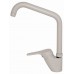 ALVEUSA AM 10 kuchyňská baterie Algranit, 208 x 310 mm, cappuccino metalic 1056037