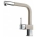 ALVEUS AM 60 - P kuchyňská baterie Algranit, beige 1070180
