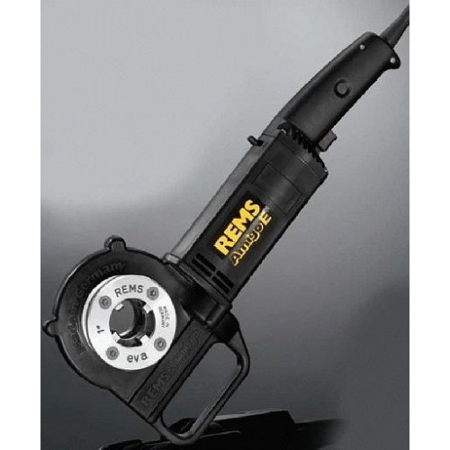 REMS Amigo E Set R 1/2 - 1" REMS Amigo E Set R 1/2 - 1"