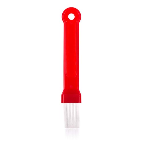 APETIT Štětec plastový 17,5 x3 cm 28525600 APETIT Štětec plastový 17,5 x3 cm 28525600