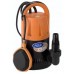 AQUAcup Terra 351 ponorné drenážní čerpadlo 200574