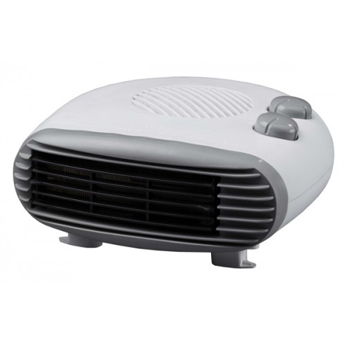 ARDES Teplovzdušný ventilátor 450 ARDES Teplovzdušný ventilátor 450