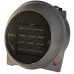 ARDES Teplovzdušný ventilátor 476 PTC keramický