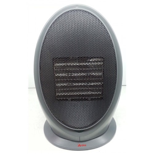 ARDES Teplovzdušný ventilátor 477 PTC keramický ARDES Teplovzdušný ventilátor 477 PTC keramický