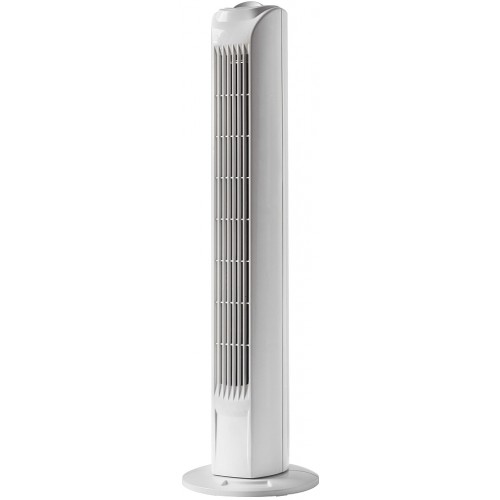 ARDES Ventilátor sloupový Q80 ARDES Ventilátor sloupový Q80