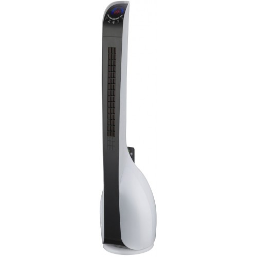 ARDES Ventilátor sloupový T90RE ARDES Ventilátor sloupový T90RE