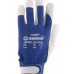 ARDON Rukavice HOBBY velikost 10", modré A1073/10