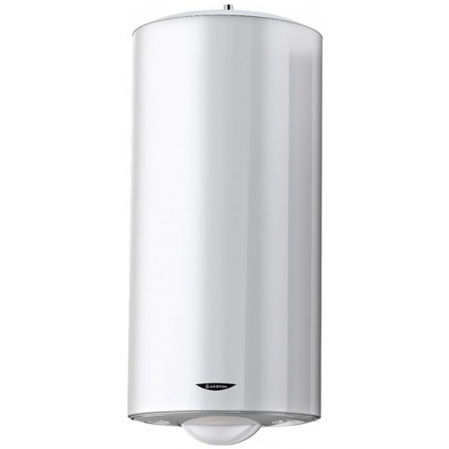 ARISTON 200 VERT 560 THER MO ESP EU Elektrický ohřívač vody 200l 3000362 ARISTON 200 VERT 560 THER MO ESP EU Elektrický ohřívač vody 200l 3000362