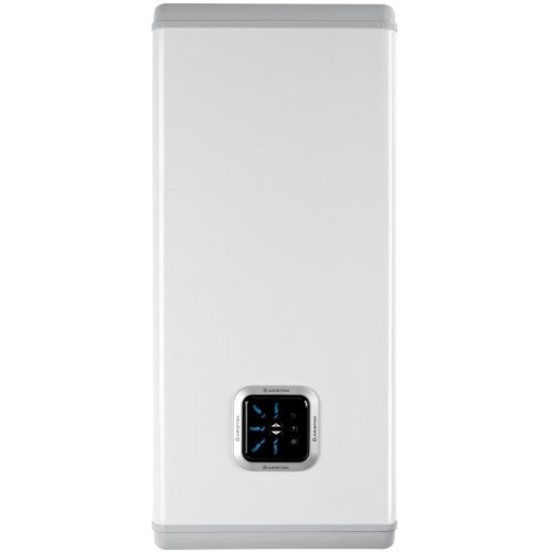 ARISTON VELIS Plus 50 1,5kW elektrický zásobníkový ohřívač vody ARISTON VELIS Plus 50 1,5kW elektrický zásobníkový ohřívač vody