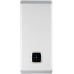 ARISTON VELIS Plus 50 1,5kW elektrický zásobníkový ohřívač vody