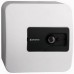 ARISTON Pro R Small 15 OR zásobníkový ohřívač 3100252