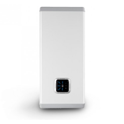 ARISTON VELIS VLS 100 elektrický zásobníkový ohřívač vody 3700422 ARISTON VELIS VLS 100 elektrický zásobníkový ohřívač vody 3700422