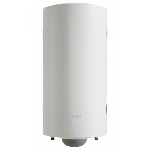 ARISTON BDR-E CDS 150 ARI Ohřívač vody 3070569 ARISTON BDR-E CDS 150 ARI Ohřívač vody 3070569