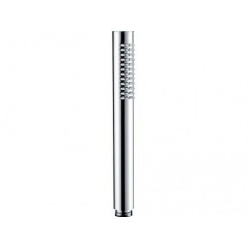 ARTTEC ELEGANCE HS 09 - Ruční sprcha SOR01264 ARTTEC ELEGANCE HS 09 - Ruční sprcha SOR01264