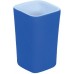 ARTTEC Kelímek - HAITI - keramika - dark blue MSV00135