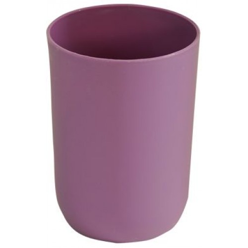 ARTTEC Kelímek - polypropylen - purple MSV00157 ARTTEC Kelímek - polypropylen - purple MSV00157