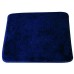 ARTTEC Předložka koupelnová 40 x 60 cm acrylic navy blue MSV00383