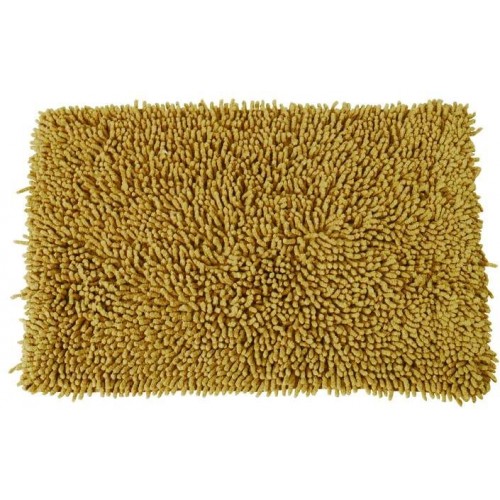 ARTTEC Předložka koupelnová 50 x 80 cm 100% bavlna sand MSV00430 ARTTEC Předložka koupelnová 50 x 80 cm 100% bavlna sand MSV00430