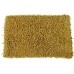 ARTTEC Předložka koupelnová 50 x 80 cm 100% bavlna sand MSV00430