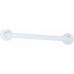 ARTTEC Madlo white metal - 60 cm A 32 mm MSV00248