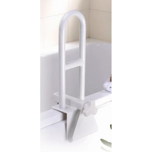 ARTTEC 304 madlo na vanu SOR00953 ARTTEC 304 madlo na vanu SOR00953