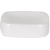 ARTTEC Mýdlenka - keramika - white MSV00262