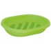 ARTTEC Mýdlenka - polypropylen - green MSV00272