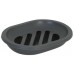 ARTTEC Mýdlenka - polypropylen - grey MSV00273