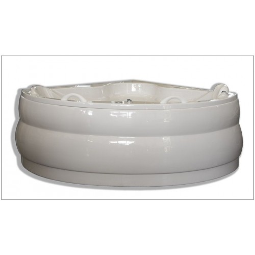 ARTTEC Panel k vaně PRINCESS GV 150x150 cm PAN00650 ARTTEC Panel k vaně PRINCESS GV 150x150 cm PAN00650