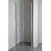 ARTTEC Saloon 90 clear NEW Sprchové dveře do niky PAN00891