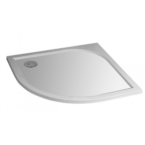 ARTTEC STONE 9090R L - sprchová vanička čtvrtkruhová PAN00910 ARTTEC STONE 9090R L - sprchová vanička čtvrtkruhová PAN00910