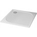 ARTTEC STONE 1010S - sprchová vanička čtvercová, litý mramor PAN00936