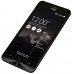 ASUS A501CG-2A384 ZenFone 5 černý 8G 2G 30013480