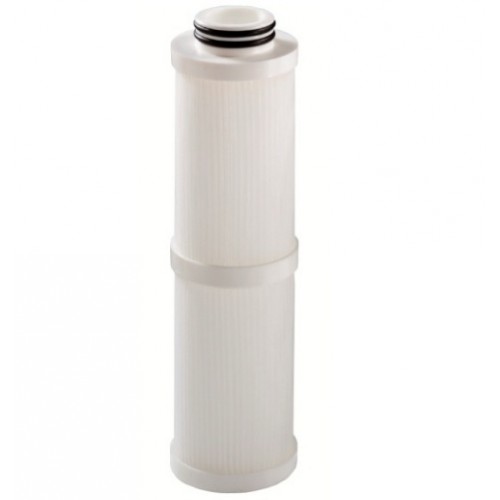 ATLAS FILTRI RS Medium 5" (50 mcr) filtrační patrona RA5022214 ATLAS FILTRI RS Medium 5" (50 mcr) filtrační patrona RA5022214