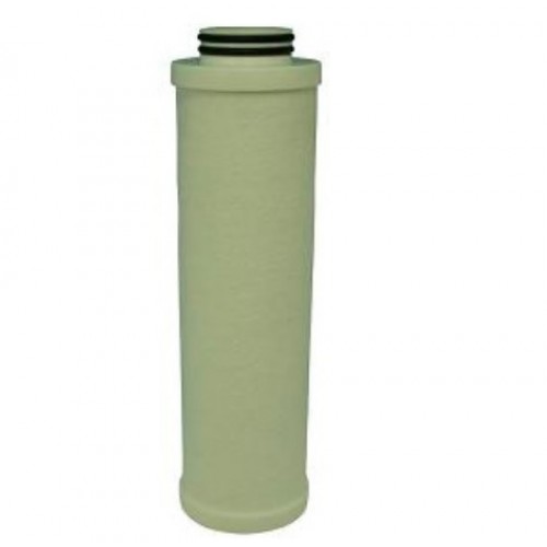 ATLAS FILTRI CA Medium 5" (25 mcr) filtrační patrona RA5092211