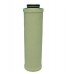ATLAS FILTRI CA Medium 5" (25 mcr) filtrační patrona RA5092211