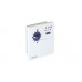 ATMOS termostat SDW 10 ( TO407 )
