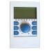 ATMOS pokojový termostat SDW 30 s displejem P0412
