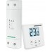 AURATON 200 RTH Bezdrátový termostat s nočním poklesem