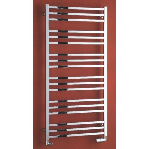P.M.H AVENTO 500x1210 - AV3C chrom