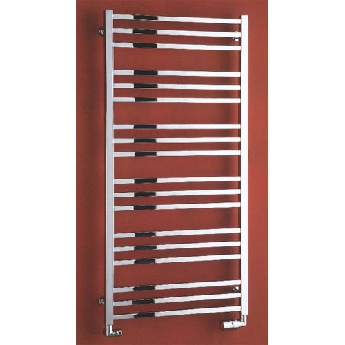 P.M.H AVENTO 600x1210 - AV4C chrom