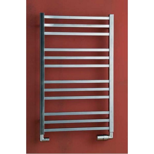 P.M.H AVENTO 600x1630- AV6SS nerez P.M.H AVENTO 600x1630- AV6SS nerez